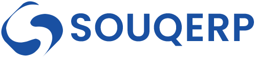 logo-img